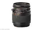 Makro-Planar CF 4/120mm T* No.7152845