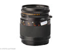 Makro-Planar CF 4/120mm T* No.7152845