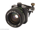 Canon TS 2.8/35mm SSC No.19563
