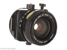 Canon TS 2.8/35mm SSC No.19563