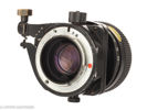 Canon TS 2.8/35mm SSC No.19563