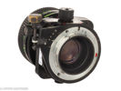 Canon TS 2.8/35mm SSC No.19563