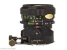 Canon TS 2.8/35mm SSC No.19563