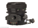 Canon TS 2.8/35mm SSC No.19563
