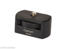 Canon TS 2.8/35mm SSC No.19563