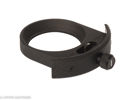 Nikkor 5.6/600mm IF-ED No.178864