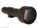 Nikkor 5.6/600mm IF-ED No.178864