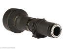 Nikkor 5.6/600mm IF-ED No.178864