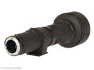 Nikkor 5.6/600mm IF-ED No.178864