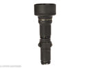Nikkor 5.6/600mm IF-ED No.178864