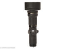 Nikkor 5.6/600mm IF-ED No.178864