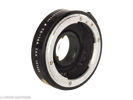 Nikkor 5.6/600mm IF-ED No.178864