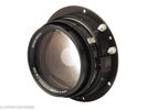 De Oude Delft Rayxar E65/0.75 No. M11090