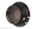 De Oude Delft Rayxar E65/0.75 No. M11090