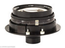 De Oude Delft Rayxar E65/0.75 No. M11090