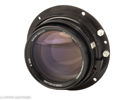 De Oude Delft Rayxar E65/0.75 No. M11090
