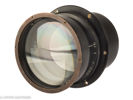 Aldis 6.3/20inch (14A/3418) No.EE189375