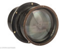 Aldis 6.3/20inch (14A/3418) No.EE189375
