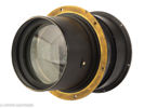Aldis 6.3/20inch (14A/3418) No.EE189375