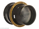 Aldis 6.3/20inch (14A/3418) No.EE189375