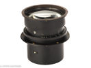 Aldis 6.3/20inch (14A/3418) No.EE189375