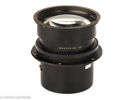 Aldis 6.3/20inch (14A/3418) No.EE189375