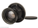 Aero-Ektar 2.5/178mm No.EE2648
