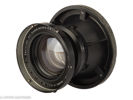 Aero-Ektar 2.5/178mm No.EE2648