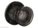 Aero-Ektar 2.5/178mm No.EE2648