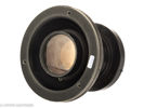 Aero-Ektar 2.5/178mm No.EE2648