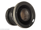 Aero-Ektar 2.5/178mm No.EE2648