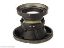Aero-Ektar 2.5/178mm No.EE2648