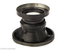 Aero-Ektar 2.5/178mm No.EE2648