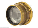 Tessar 4.5/210mm No.108815
