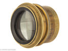 Tessar 4.5/210mm No.108815