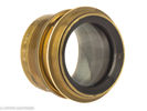 Tessar 4.5/210mm No.108815