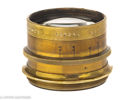 Tessar 4.5/210mm No.108815