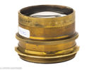 Tessar 4.5/210mm No.108815