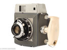 Mamiya Press No.2806228