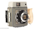 Mamiya Press No.2806228