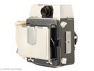 Mamiya Press No.2806228