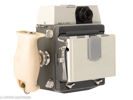 Mamiya Press No.2806228