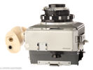 Mamiya Press No.2806228