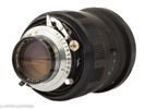 Mamiya Press No.2806228