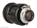 Mamiya Press No.2806228