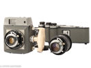 Mamiya Press No.2806228