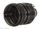 Mamiya Press No.2806228