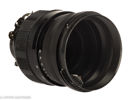 Mamiya Press No.2806228