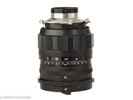 Mamiya Press No.2806228