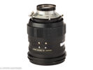 Mamiya Press No.2806228